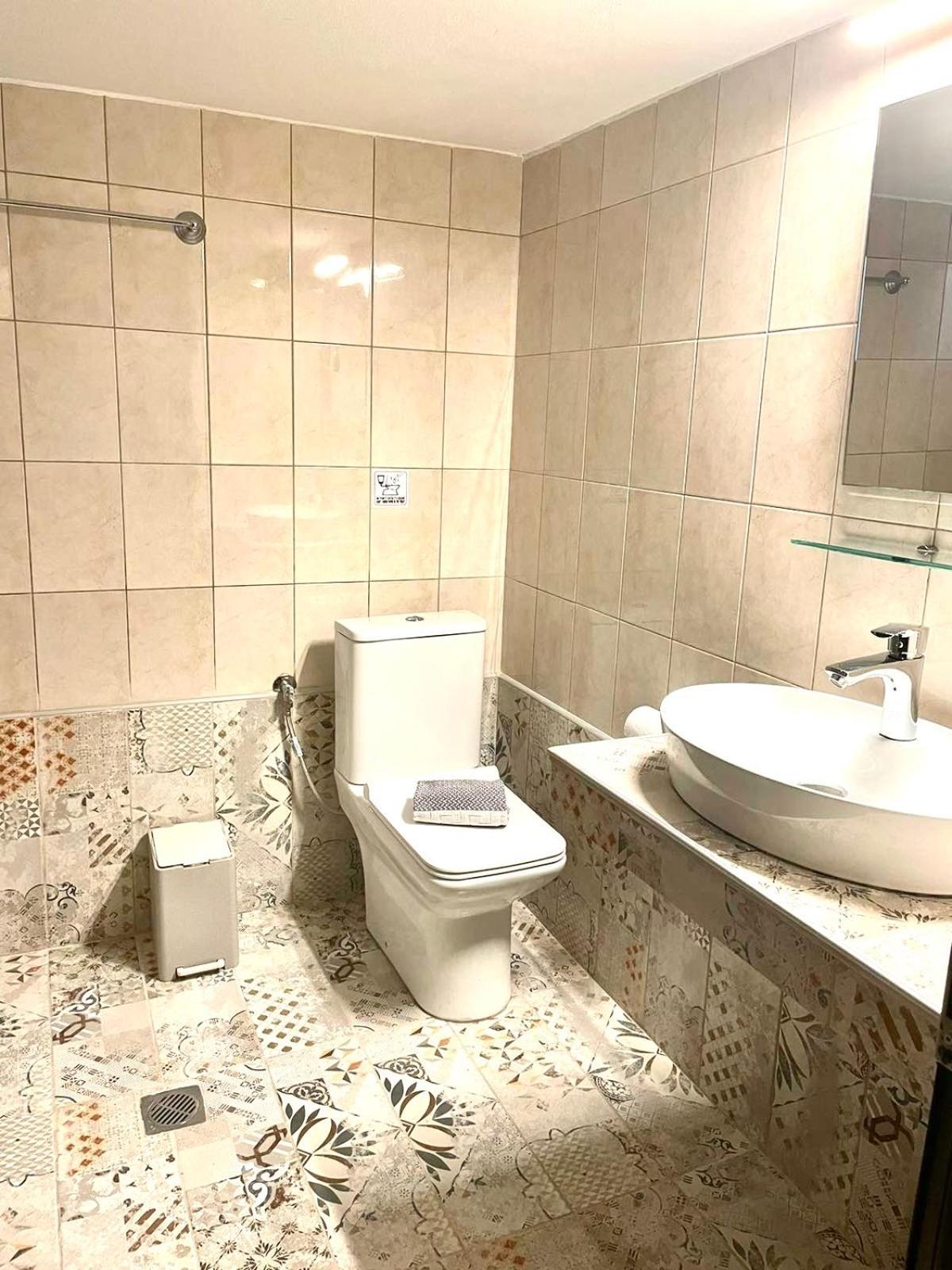 Apartamento House Marianthi Anthoula Sarti Exterior foto